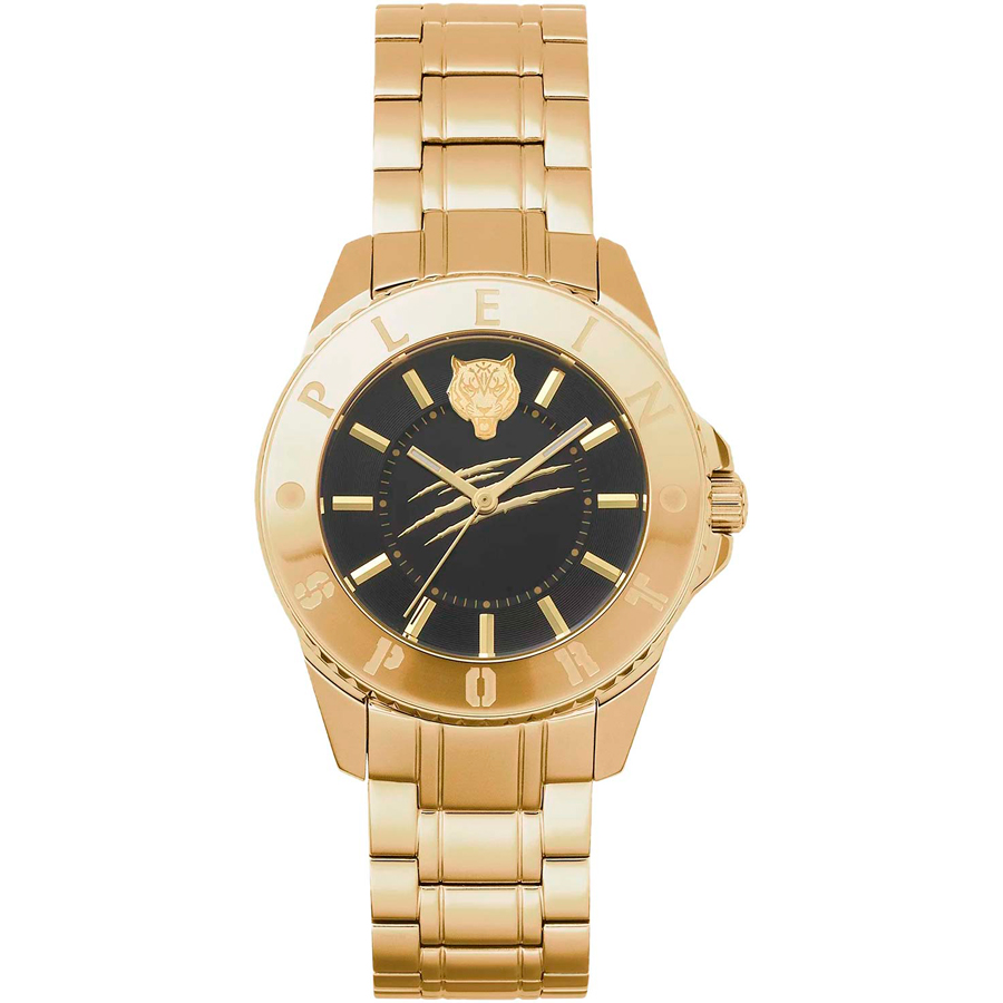 Часы Plein Sport GLAM PSKBA0923
